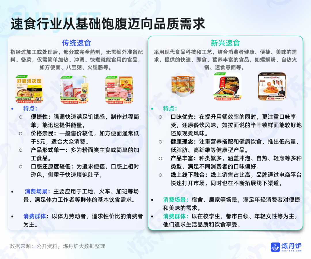 SIAL西雅國(guó)際食品展